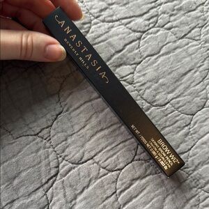 Anastasia Beverly Hills Brow Wiz-soft brown